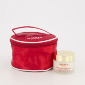 TK Maxx Two piece repairing night cream set 70ml offer