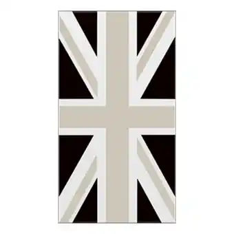 Samsung Platinum jubilee bespoke glass top panel for 1.85m fridge freezer offer