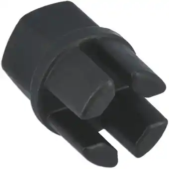 Machine Mart Laser 7967 radiator drain plug tool offer