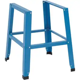 Machine Mart Clarke clk5 leg stand kit for cts14 10" table saw offer