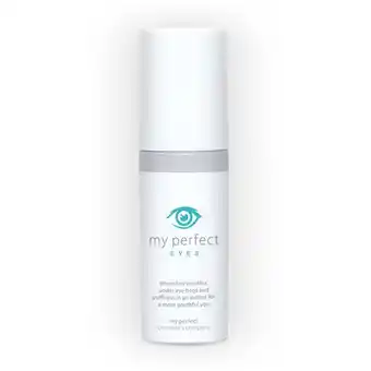 Lloyds Pharmacy My perfect eyes offer