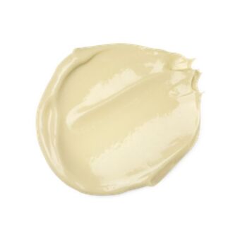 Lush Dream cream self-preserving offer