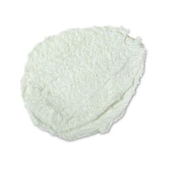 Lush Ocean salt self-preserving and alcohol-free offer