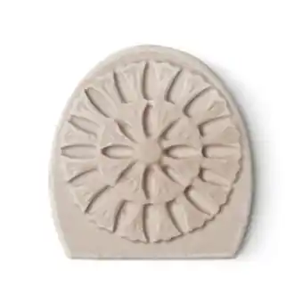 Lush Fresh farmacy offer