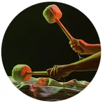 Lush The energiser spa treatment offer
