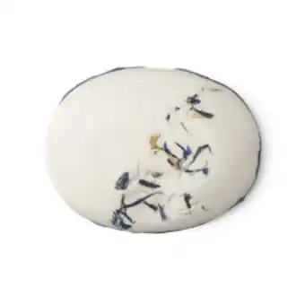 Lush T'eo offer