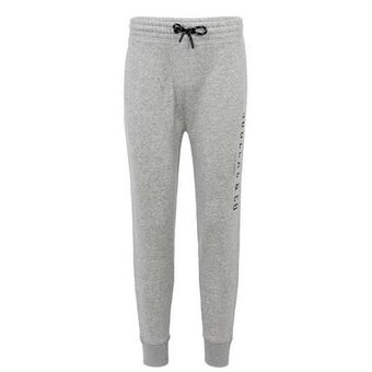 Sports Direct Soulcal usa jogging pants mens offer