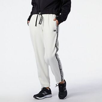 Relentless performance fleece pant