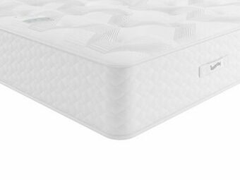 Bensons for Beds Slumberland eco solutions 1000 mattress offer