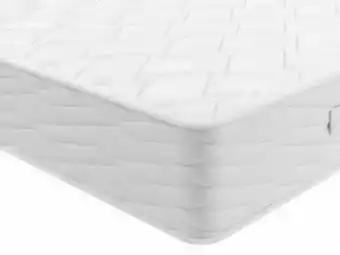 Bensons for Beds Simply bensons pennington options pocket 800 mattress offer
