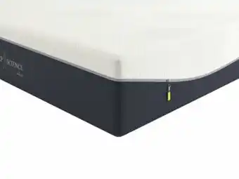 Bensons for Beds Staples & co sleep science alasia mattress offer