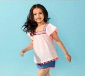 Poundland Poundland Set offer