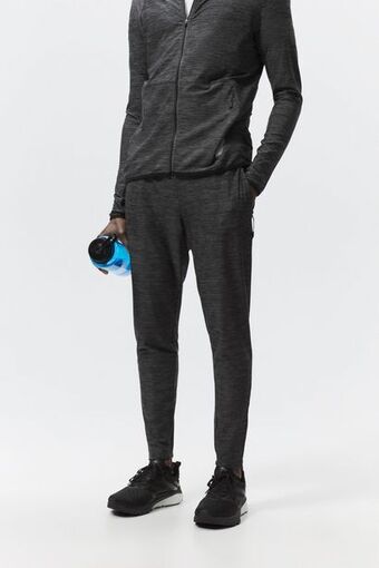 Thermal Work Trousers offer at Lidl