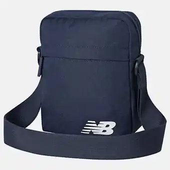 Nb mini shoulder bag