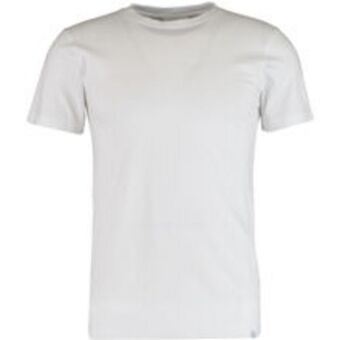 TK Maxx White branded t-shirt offer