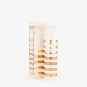 TK Maxx Dark body self tan 200ml offer
