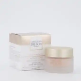 TK Maxx Retinol age control cream 50ml offer