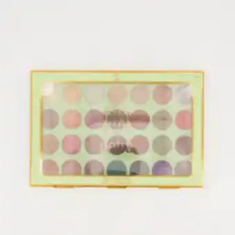 TK Maxx Dream shadow palette eye enchanter 45g offer
