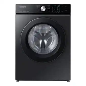 Samsung Samsung series 5 ww11bba046ab/eu 11kg washing machine offer