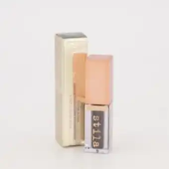 TK Maxx Liquid eye shadow 4.5ml offer