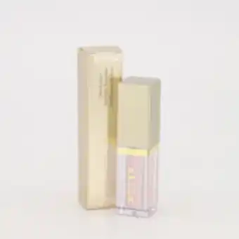TK Maxx Monarch glitter & glow highlighter makeup 6ml offer