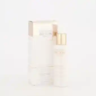 TK Maxx Omega rich detox cream 50ml offer