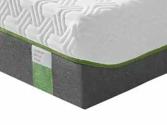 Bensons for Beds Tempur hybrid elite mattress offer