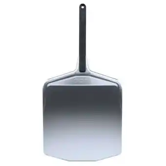 Lakeland Ooni aluminium pizza peel 35cm offer