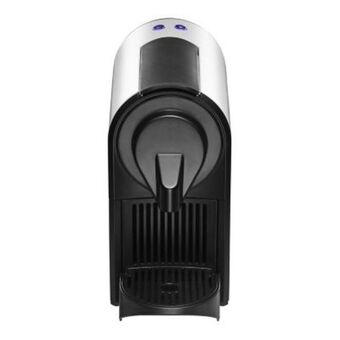 Nescafe Dolce Gusto Mini Me Automatic 