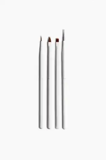 Nail art set