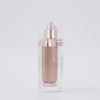 TK Maxx Rose gold all over highlighter 55ml offer