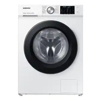 Samsung Samsung series 5 ww11bba046aw/eu 11kg washing machine offer