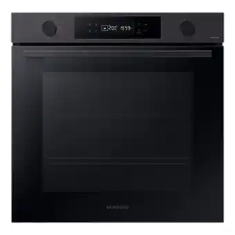 Nv7b41207ab series 4 smart oven with catalytic cleaning