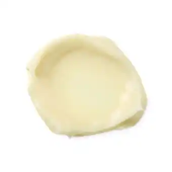 Lush Revive offer