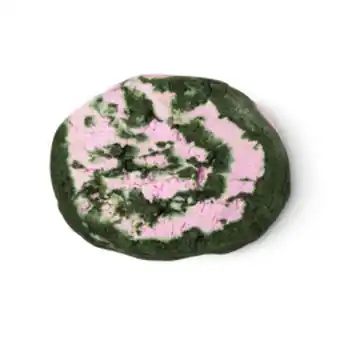 Lush Botanomancy offer