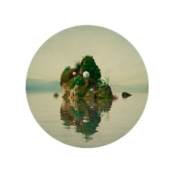 Book a bath : the lakes