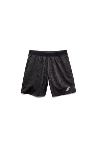ZARA Training shorts offer