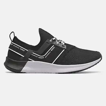 Nb nergize sport lux