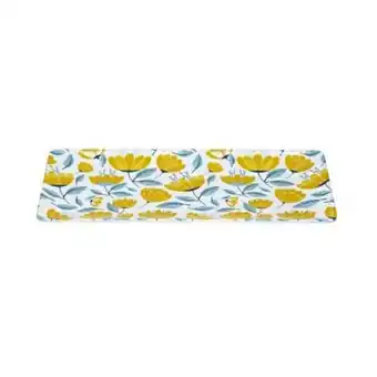 Lakeland Lakeland hazy days melamine platter offer