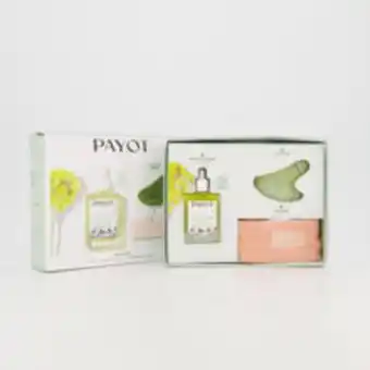 TK Maxx Herbier launch gift set offer