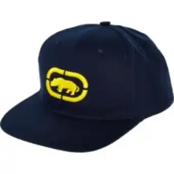 TK Maxx Navy logo cap offer