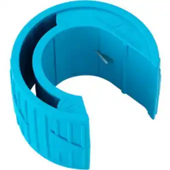 Toolstation Ox pro polyzip plastic pipe cutter 42mm offer