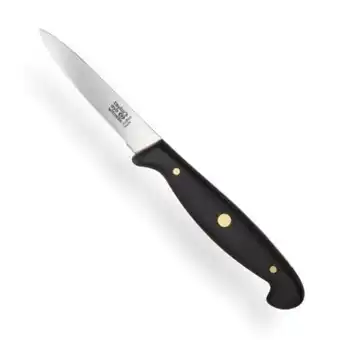 Lakeland Taylor's eye witness professional series 8cm vegetable knife offer