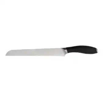 Lakeland Circulon 20cm bread knife offer