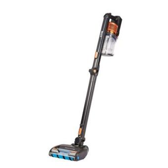 Vax Blade 24V Ultra Cordless Stick 