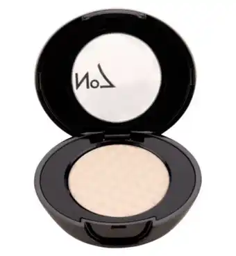 Boots No7 stay perfect eye shadow offer