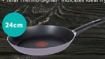 Lidl Tefal Frying Pan offer