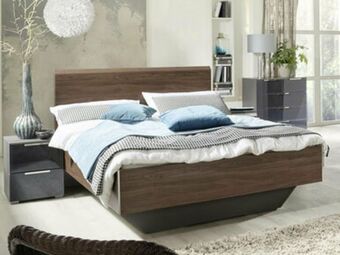 Bensons for Beds Ravenna bed frame offer