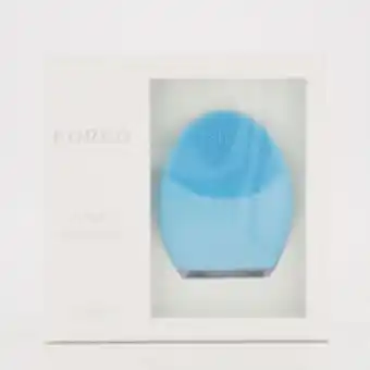 TK Maxx Luna 2 facial cleanser massager offer