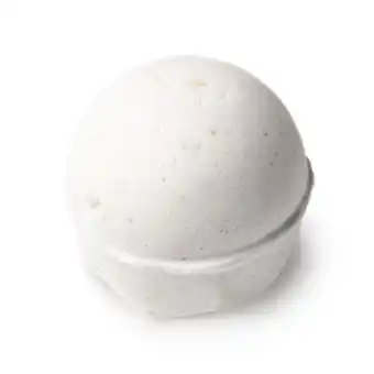 Lush Butterball offer